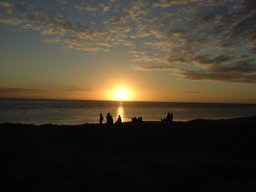 Ile de la réunion